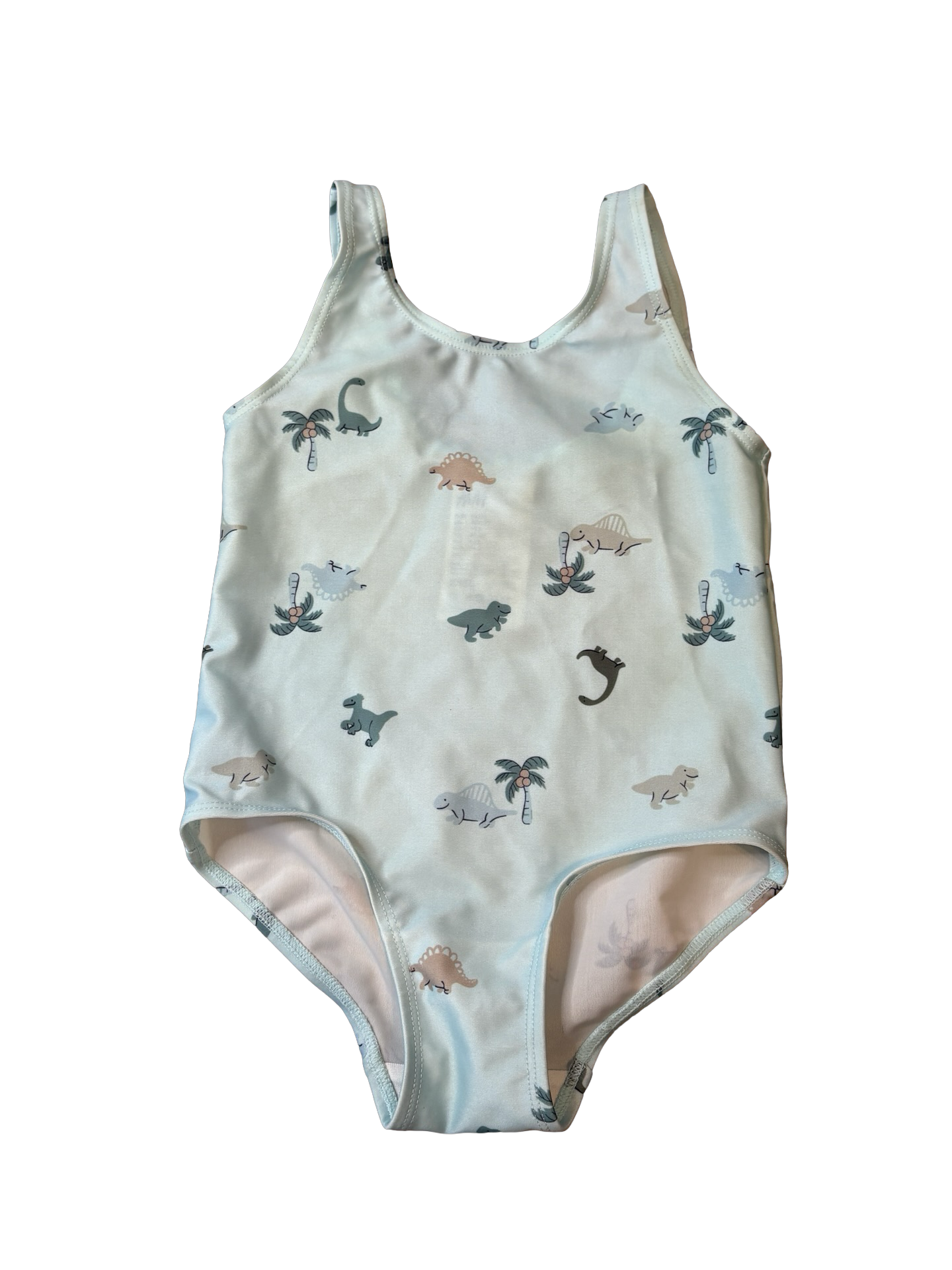 H&M Maillot de bain 1.5-2 ans