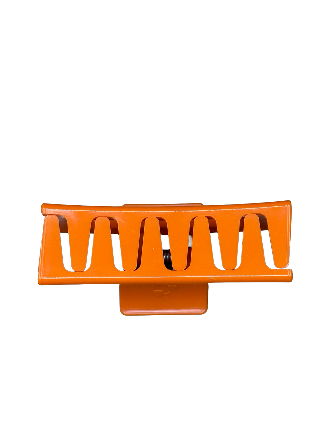 UP Moyenne pince orange