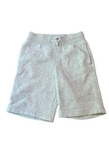 H&M CONSCIOUS Short 3-4 ans