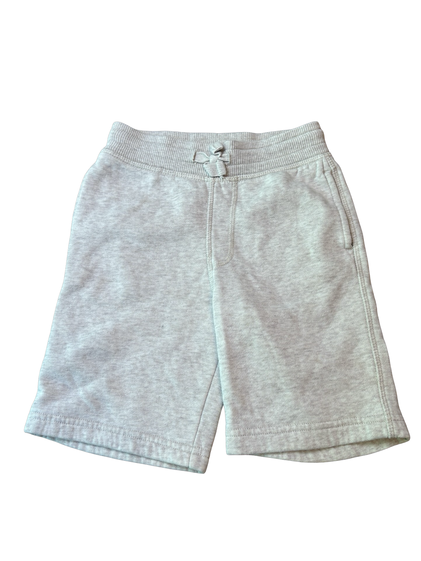 H&M CONSCIOUS Short 3-4 ans