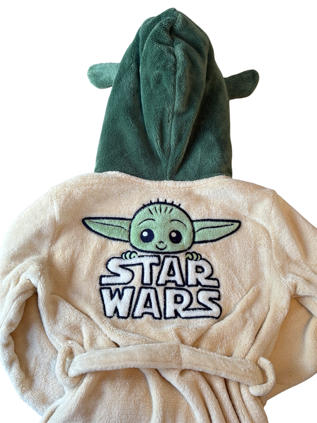 GAP Robe de chambre 5 ans
