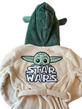 GAP Robe de chambre 5 ans