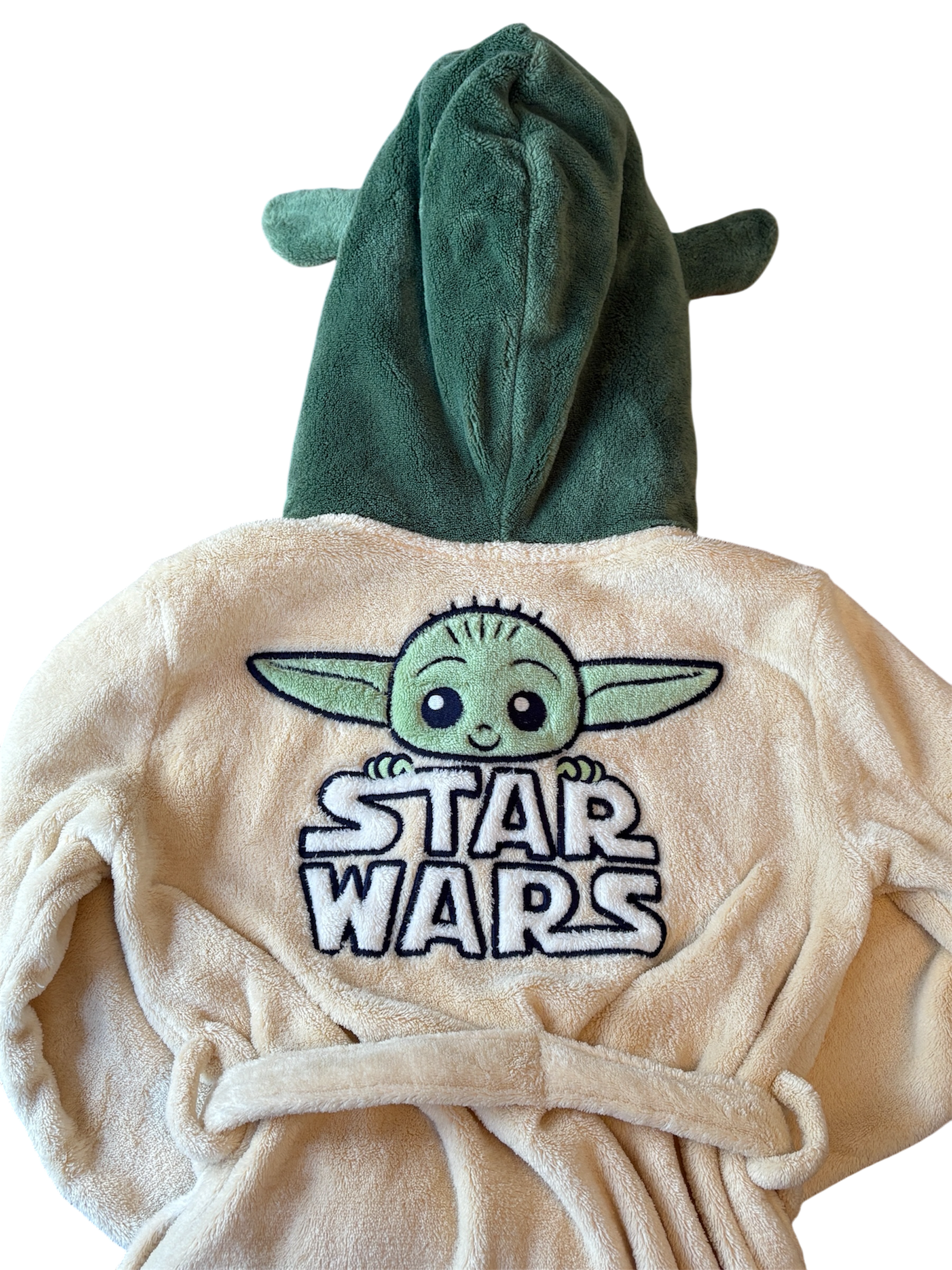GAP Robe de chambre 5 ans