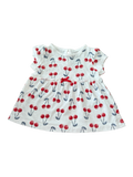 CARTER’S T-shirt 6-9 mois