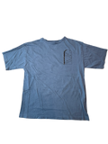 BIXBY NOMAD T-shirt 8-10 ans *REGARDE MON DOS*