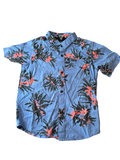 VOLCOM Chemise 7 ans