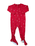PEKKLE Pyjama 18 mois