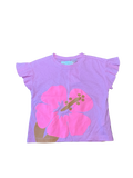 ZARA T-shirt 2 ans *NEUF*