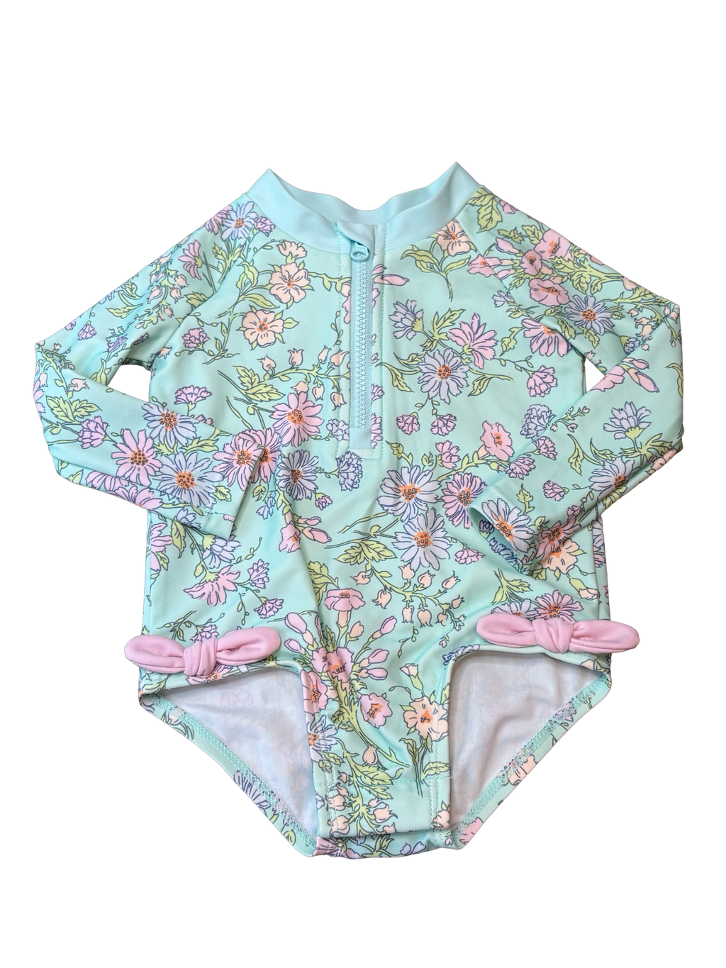OSHKOSH Maillot de bain 6 mois