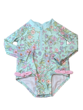 OSHKOSH Maillot de bain 6 mois
