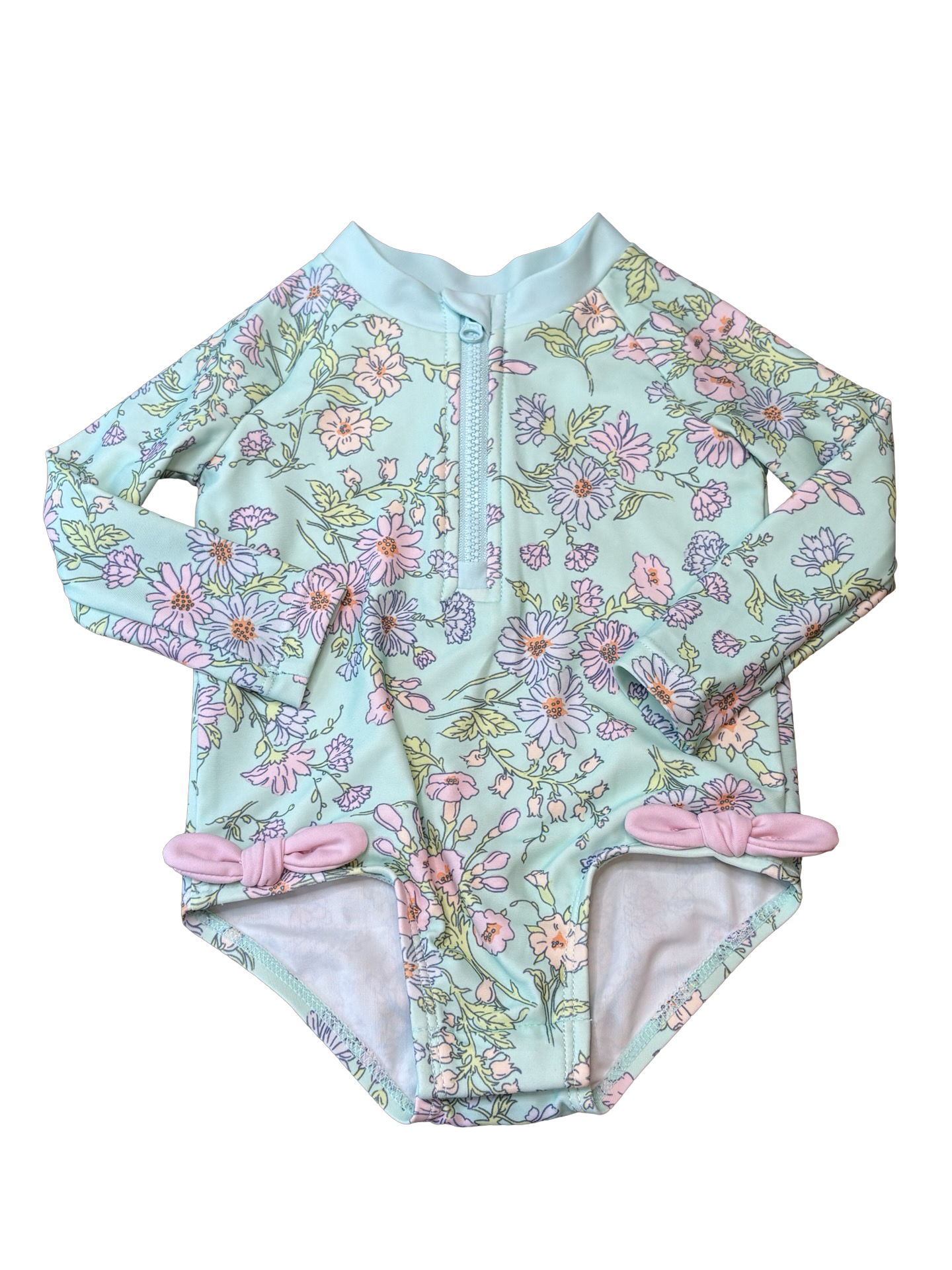 OSHKOSH Maillot de bain 6 mois
