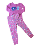 JOE FRESH Pyjama 2 ans
