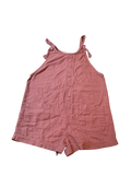 1ST KISS GIRLS Romper 14 ans