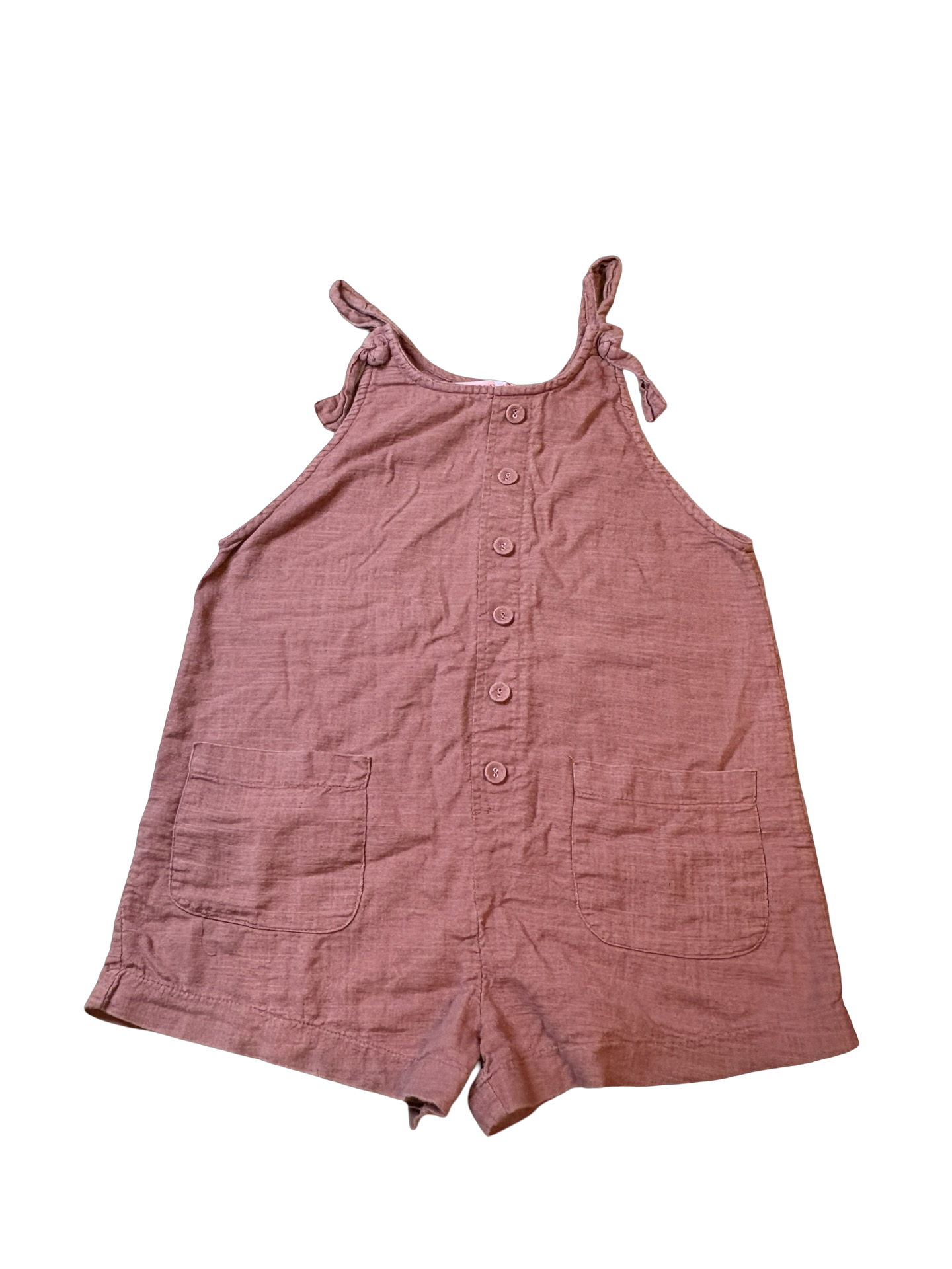 1ST KISS GIRLS Romper 14 ans