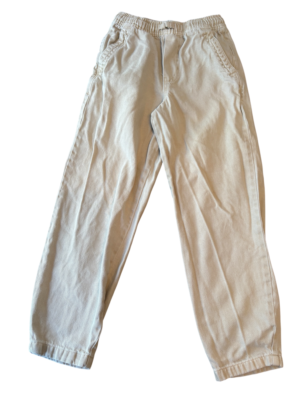ZARA Pantalon 8-9 ans