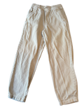 ZARA Pantalon 8-9 ans