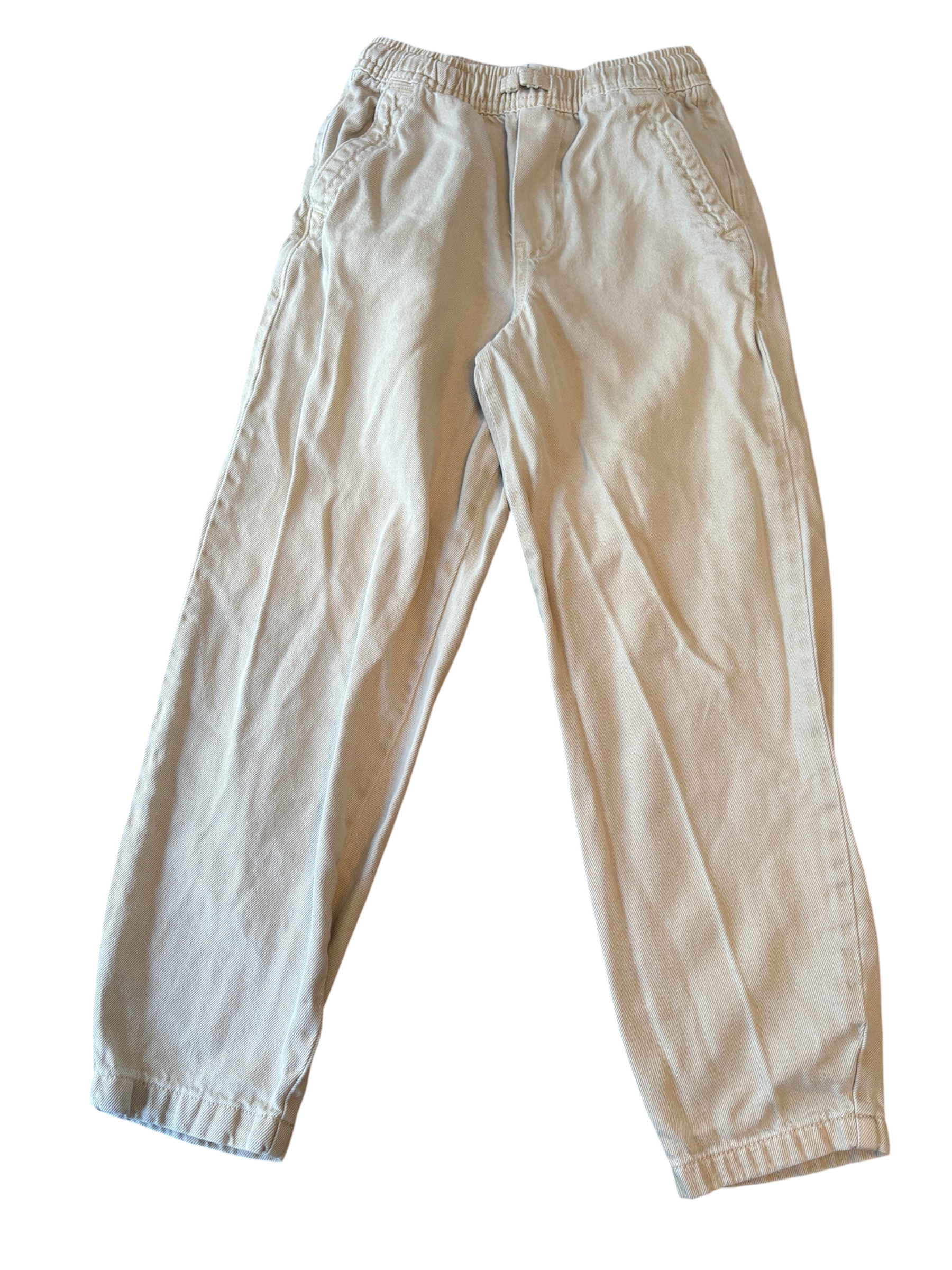 ZARA Pantalon 8-9 ans