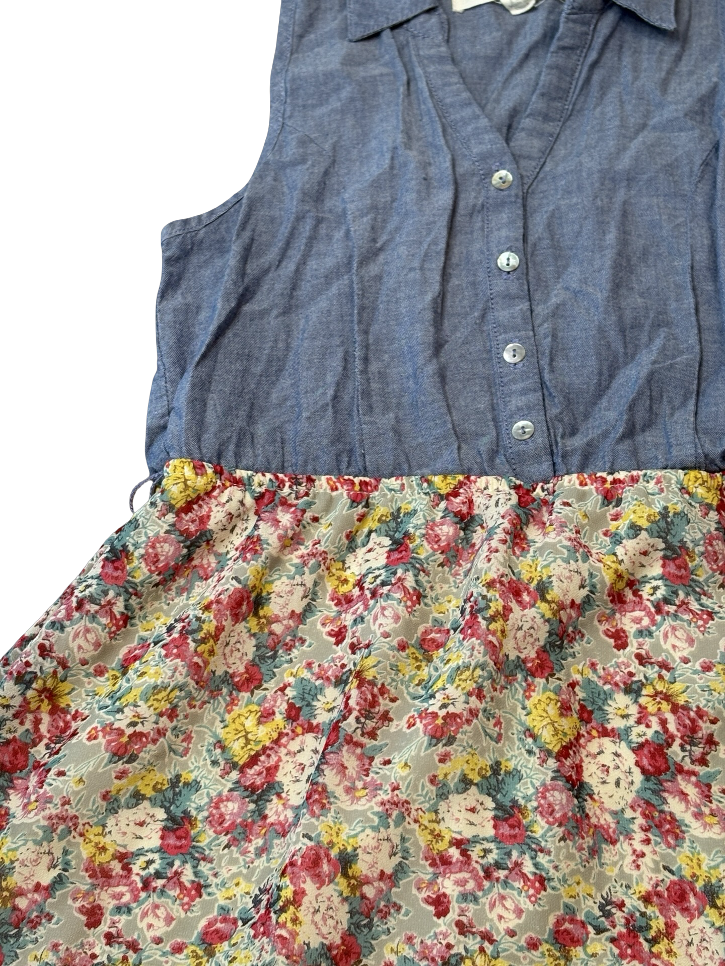 RACHAEL & CHLOE Robe 10 ans