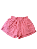 TAG Short 4 ans