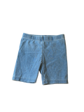TAG Short 9 mois