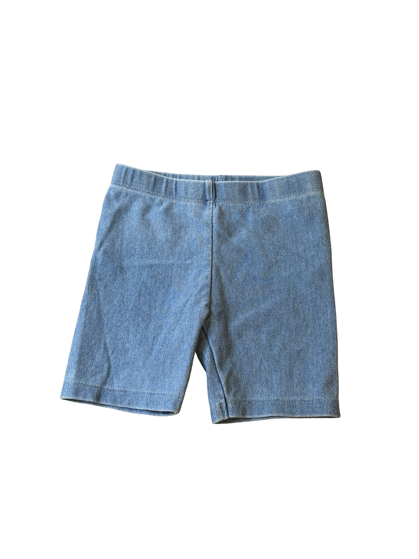 TAG Short 9 mois
