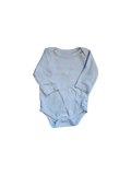 OLD NAVY Cache couche 0-3 mois