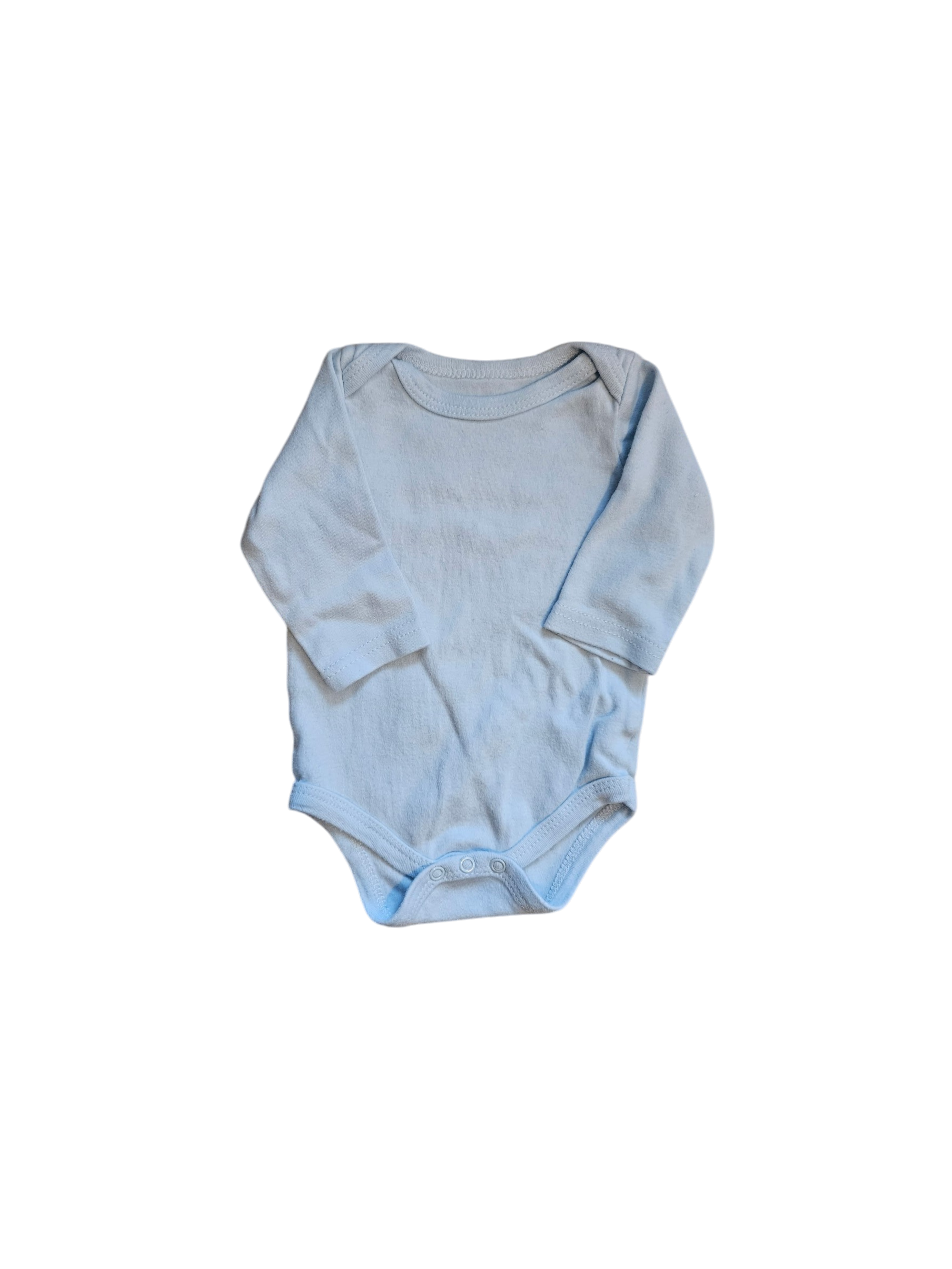 OLD NAVY Cache couche 0-3 mois