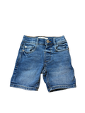 ZARA Short 4 ans