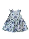 JOE FRESH Robe 2 ans