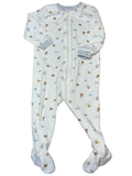 BÉBÉ CONFORT Pyjama 9 mois