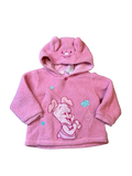 DISNEY Veste 24 mois