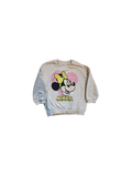 H&M X DISNEY 1.5-2 ans