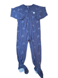 PEKKLE Pyjama 24 mois