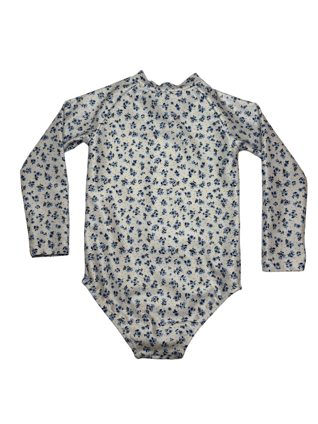 MENNILLO Maillot de bain 12-18 mois