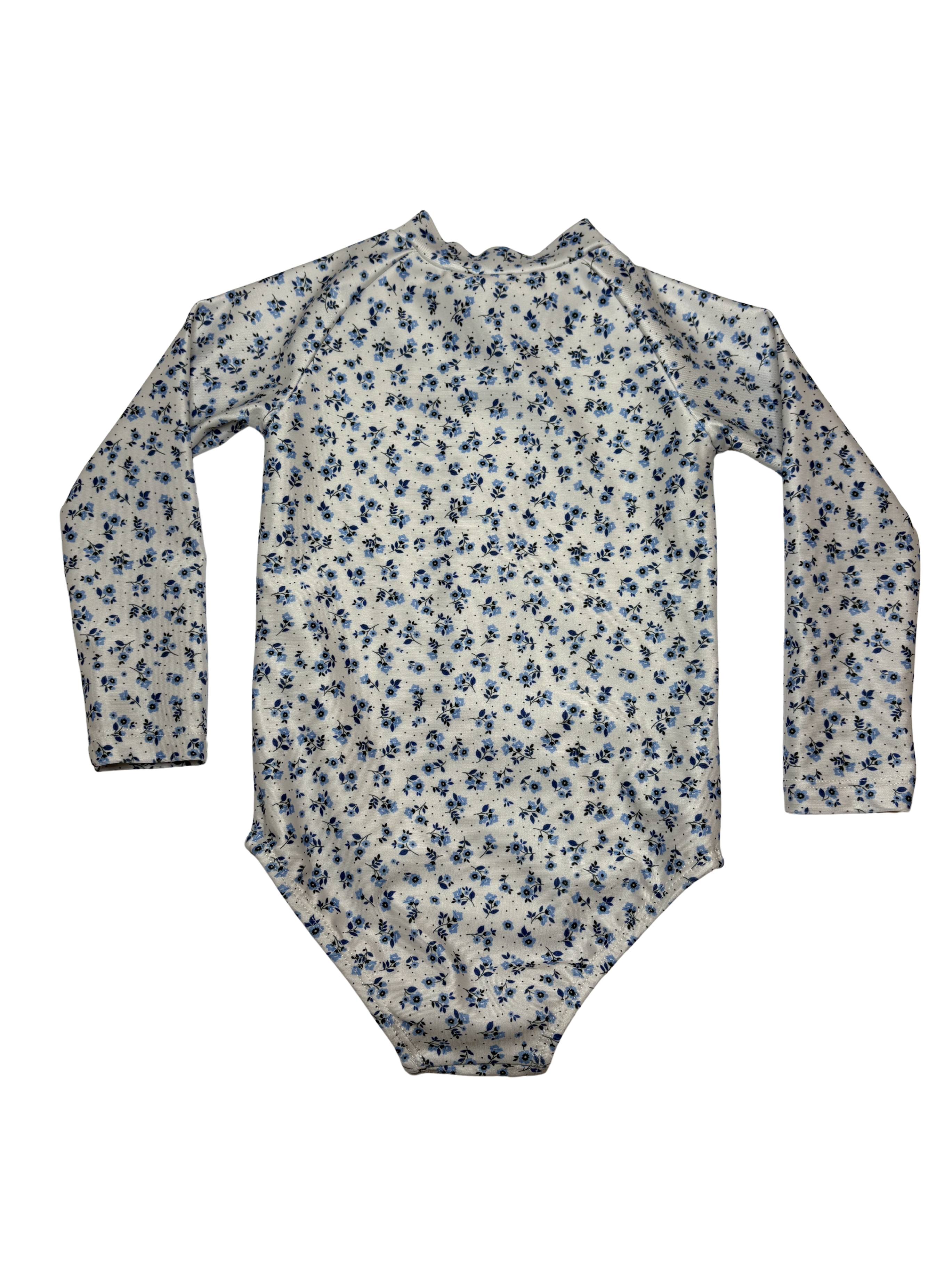MENNILLO Maillot de bain 12-18 mois