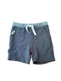 CARTER’S Short 3 ans
