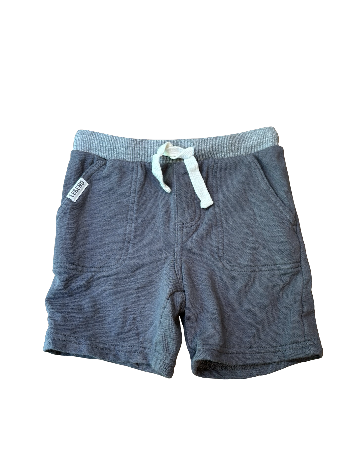 CARTER’S Short 3 ans