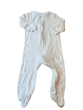 GEORGE Pyjama 12-18 mois