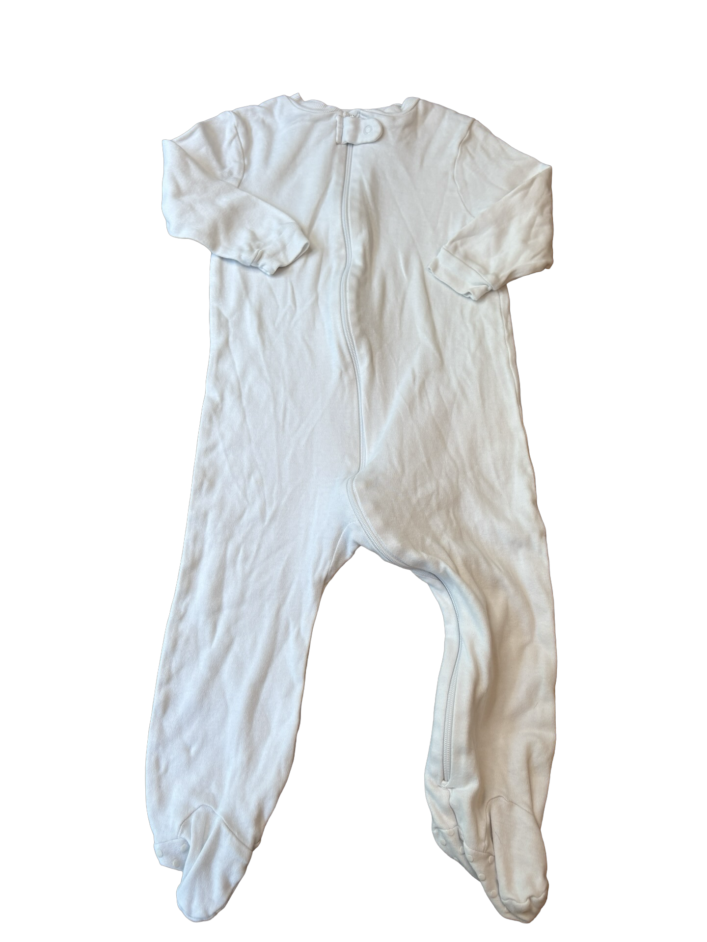 GEORGE Pyjama 12-18 mois
