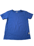 SOURIS MINI T-shirt 8 ans