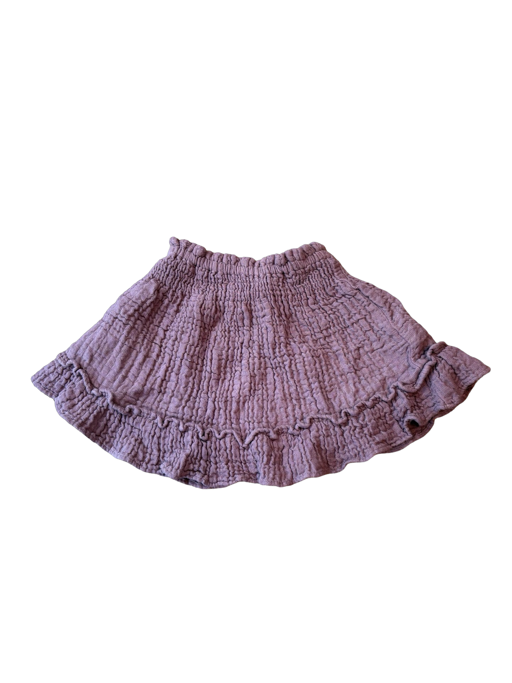 ZARA Jupes 12-18 mois