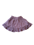 ZARA Jupes 12-18 mois