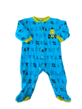 PEKKLE Pyjama 6 mois