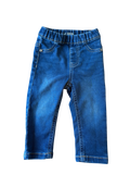 BLUMIND Jegging 12 mois