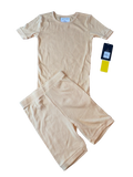 PETIT LEM Pyjama 7 ans *NEUF*