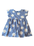 OLD NAVY Robe 12-18 mois