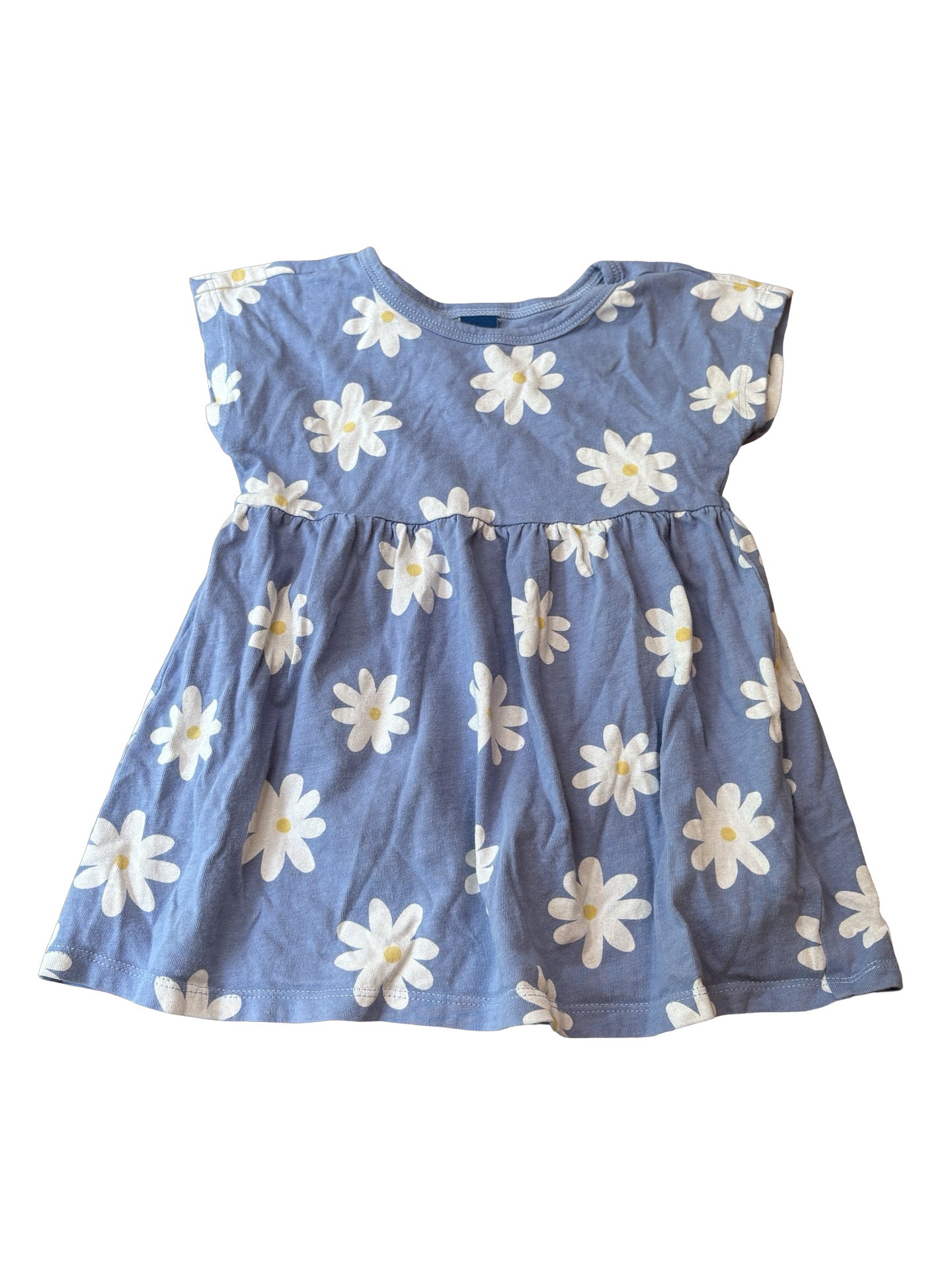 OLD NAVY Robe 12-18 mois