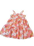 ROCOCO Robe 3-6 mois