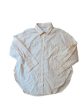 ZARA Chemise 6-7 ans