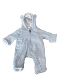 H&M Habit mi-saison 0-1 mois